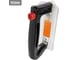 Рукоятка для съема плавкой вставки РС-1 TDM ELECTRIC SQ0713-0045 2