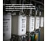 Рукоятка для съема плавкой вставки РС-1 TDM ELECTRIC SQ0713-0045 5