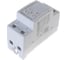 Реле напряжения RBUZ D2-50 red 4820120221729 1