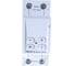 Реле напряжения RBUZ D2-50 red 4820120221729 3