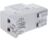 Реле напряжения RBUZ D2-50 red 4820120221729 5
