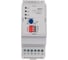 Реле контроля напряжения и линии TDS РНЛ-1 tds45791 1