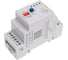 Реле контроля напряжения и линии TDS РНЛ-1 tds45791 2