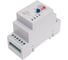 Реле контроля напряжения и линии TDS РНЛ-1 tds45791 3