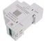 Реле контроля напряжения и линии TDS РНЛ-1 tds45791 4
