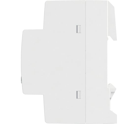 Реле напряжения c контролем тока Welrok VI-32 red 4660251140519