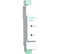 Модуль коммуникационный CHINT COMA22-M8 RS485 AC 230В 1.5м для NM8N (R) 265339