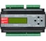 Конфигурируемый контроллер для систем отопления и ГВС EKF RX500-H 3