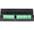 Конфигурируемый контроллер для систем отопления и ГВС EKF RX500-H 10