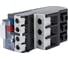 Тепловое реле IEK, РТИ-1301, 0.1-0.16 А, ИЭК DRT10-D001-C016 3