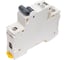 Автоматический выключатель IEK ARMAT M06N-DC, 1P, Z, 2А AR-M06N-1-Z002DC 3