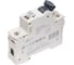 Автоматический выключатель IEK ARMAT M06N-DC, 1P, Z, 2А AR-M06N-1-Z002DC 4
