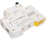 Автоматический выключатель IEK ARMAT M06N-DC, 1P, Z, 2А AR-M06N-1-Z002DC 5