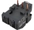 Тепловое реле IEK, РТИ, 3357, 37-50А, ИЭК DRT30-0037-0050 2