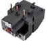Тепловое реле IEK, РТИ, 3357, 37-50А, ИЭК DRT30-0037-0050 3