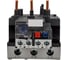 Тепловое реле IEK, РТИ, 3357, 37-50А, ИЭК DRT30-0037-0050 4