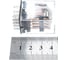 Промежуточное реле IEK, РЭК, 78-4, 3А, 220В, АС, ИЭК RRP20-4-03-220A 2