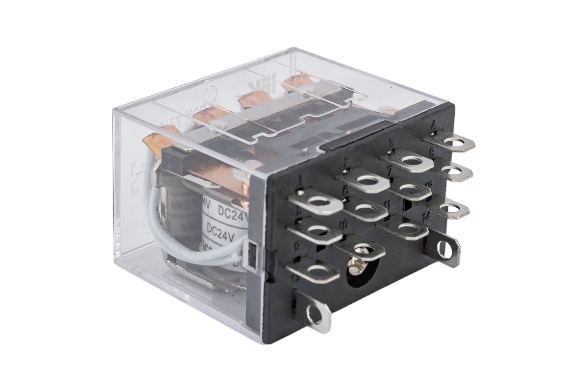 Реле иэк 24в. Реле промежуточное рэк 77/3,10а/230в;10а/24в. Iek разъем ррм77/4(ptf14a) для рэк77/4 (ly4) модульный (rrp10d-rrm-4). Iek 77 4. Реле промежуточное рэк77.