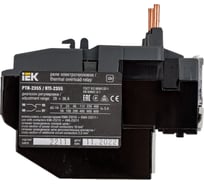 Тепловое реле IEK, РТИ-2355, 28-36А, ИЭК DRT20-0028-0036