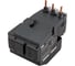 Тепловое реле IEK, РТИ-2355, 28-36А, ИЭК DRT20-0028-0036 2