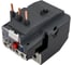 Тепловое реле IEK, РТИ-2355, 28-36А, ИЭК DRT20-0028-0036 3