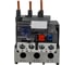 Тепловое реле IEK, РТИ-2355, 28-36А, ИЭК DRT20-0028-0036 4