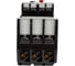 Тепловое реле IEK, РТИ-2355, 28-36А, ИЭК DRT20-0028-0036 5