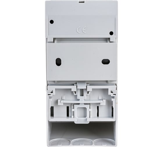 Таймер IEK ТЭМ-181 MTA20-16