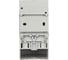 Таймер IEK ТЭМ-181 MTA20-16 4