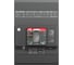 Автоматический трехполюсный выключатель ABB XT3N, 250, TMD, 160-1600 F F 1SDA068057R1 1