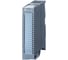 Модуль аналоговых выходов Siemens SIMATIC S7-1500, AQ 4 X U/I ST, разрешение 16 бит, точность 0.3 , 4 канала в группах по 4, диагностика, замещающее значение 6ES7532-5HD00-0AB0 1