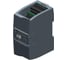 Модуль дискретного ввода Siemens SIMATIC S7-1200, SM 1222, 8DO, 24 В, транзисторные выходы 0,5 A 6ES7222-1BF32-0XB0 1