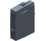 Модуль дискретных выходов Siemens SIMATIC ET 200SP, DI 8x24V DC BA, с базовыми функциями, тип 2 (IEC 61131), вход PNP, (sink, P-reading), упаковка из 1 шт., для установки на б 6ES7131-6BF01-0AA0 1
