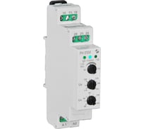 Реле контроля напряжения Реле и Автоматика РН-05М 110В 50Гц A8223-34122574