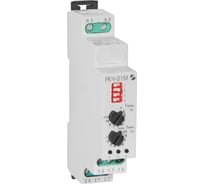 Реле контроля частоты Реле и Автоматика РКЧ-01М /РА/ A8203-16935994