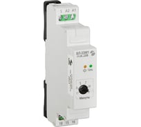 Реле времени Реле и Автоматика, лестничный выключатель ВЛ-33М1 A8223-80108462