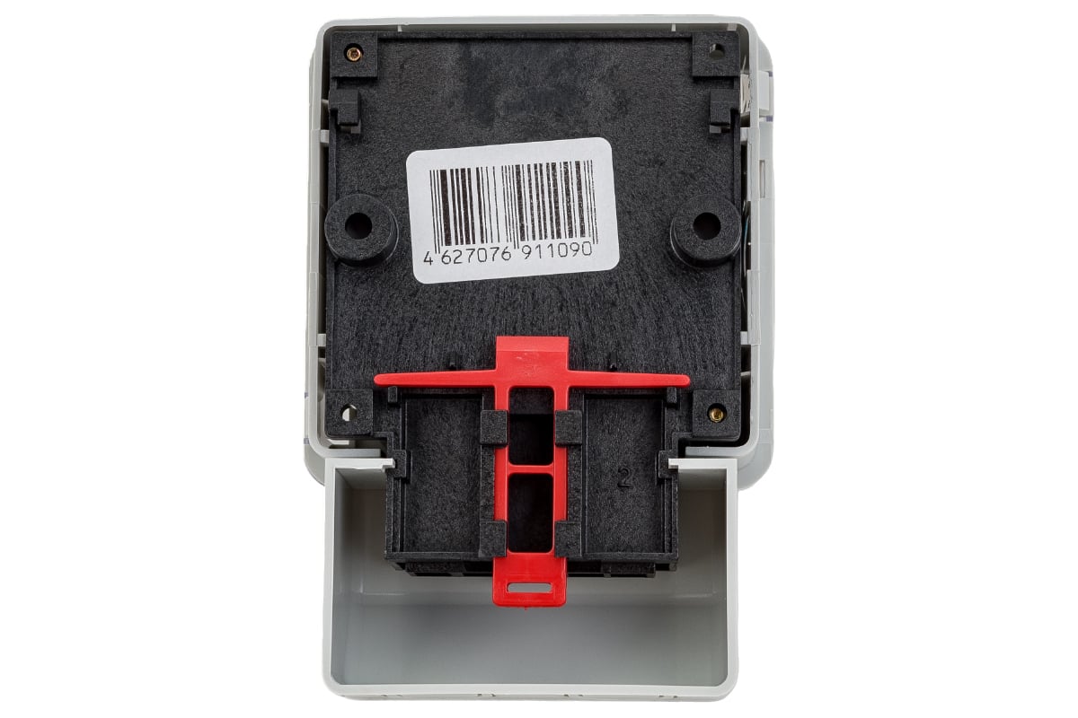 Суточное реле времени Реле и Автоматика, СР-1К, аналог 1РВМ A8001 ...