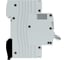 Дифференциальный автомат EKF DVA-6 1P+N 10А 30мА 6кА AVERES SQ rcbo*6-1pn-10C-30-ac-av 2