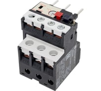 Реле перегрузки тепловое Systeme Electric F40 MRD 2.3-3.2А класс10 SE MRD08S
