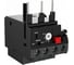 Реле перегрузки тепловое Systeme Electric F40 MRD 24.5-30А класс10 SE MRD32 1