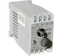 Температурное реле Реле и Автоматика ТР-1Е, от 0 до +120C, 220В, 50Гц A8223-80107939