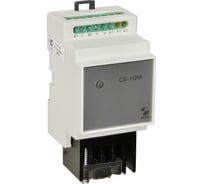 Промежуточное реле Реле и Автоматика оптосимисторный ключ СБ-10М A8223-77947777