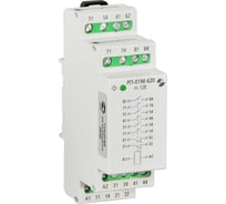 Промежуточное реле Реле и Автоматика РП-01М-620 12В 50Гц/пост. A8223-34124899