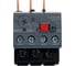 Реле перегрузки тепловое Systeme Electric MRE F25 4.0-6А класс10 SE MRE256 2
