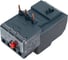 Реле перегрузки тепловое Systeme Electric MRE F25 4.0-6А класс10 SE MRE256 3