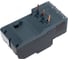 Реле перегрузки тепловое Systeme Electric MRE F25 4.0-6А класс10 SE MRE256 4