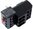 Реле перегрузки тепловое Systeme Electric MRE F25 4.0-6А класс10 SE MRE256 5