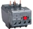 Реле перегрузки тепловое Systeme Electric MRE F25 5.5-8А класс10 SE MRE258 1
