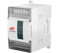Модуль расширения Prompower PMP-E8x8YR для PMP20/PMP30 PMPE8X8YR