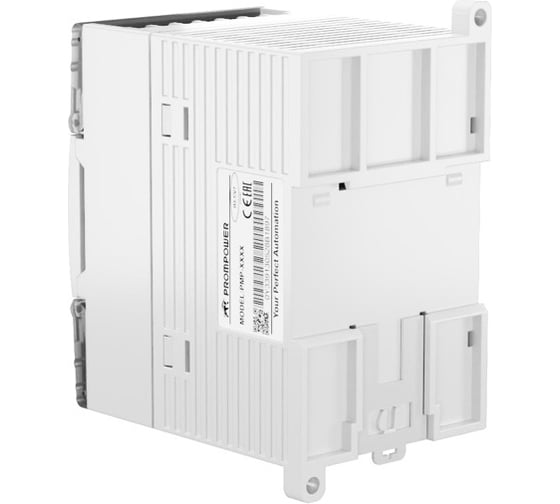 Модуль расширения Prompower PMP-E8x8YR для PMP20/PMP30 PMPE8X8YR